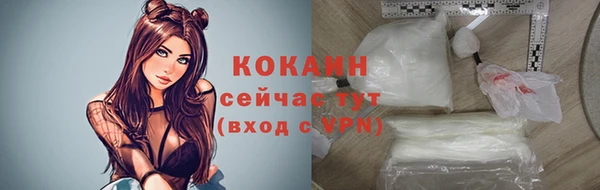 винт Белокуриха