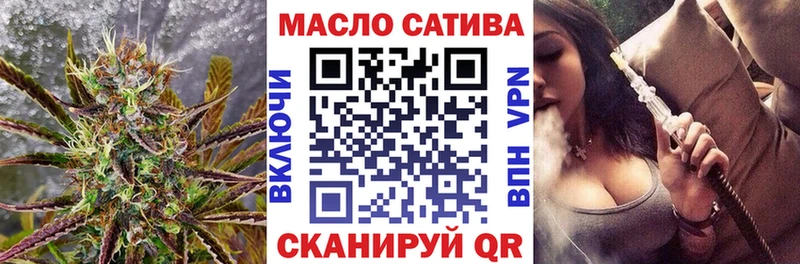наркошоп  Наволоки  МЕГА ссылка  ТГК концентрат 
